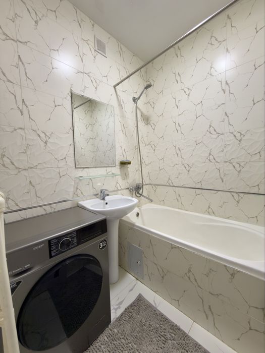 Сдаётся квартира Аренда