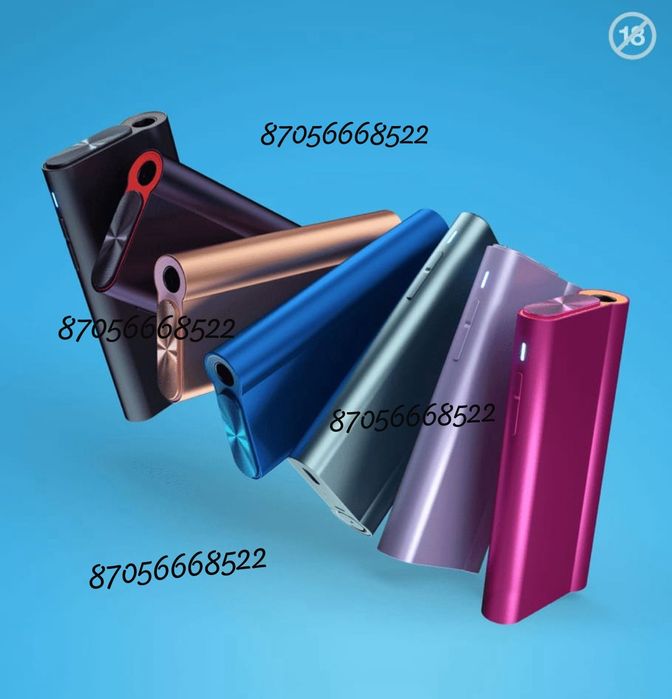 Продам устройство hdddoff