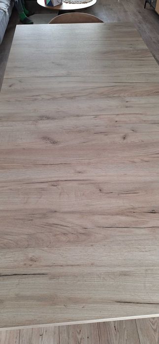 Masa extensibila Mobexpert - 160/200 *90*76 cm