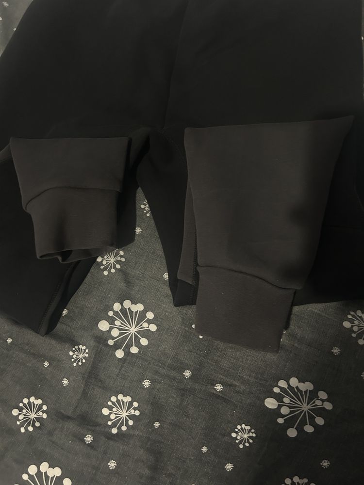 Долнище Nike Tech Fleece размер М
