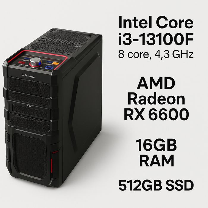 Vand sau schimb PC Gaming +alte periferice(vezi in descriere)pt laptop