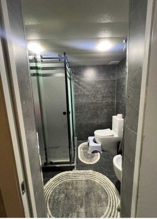 Продаётся участок Ракат махалля