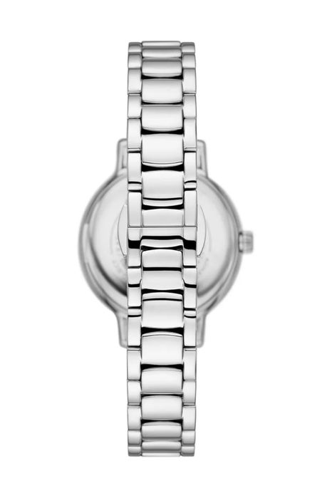 Дамски часовник Emporio Armani  CLEO AR11585
