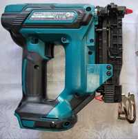 DPT353/18V Makita pistol impuscat cuie