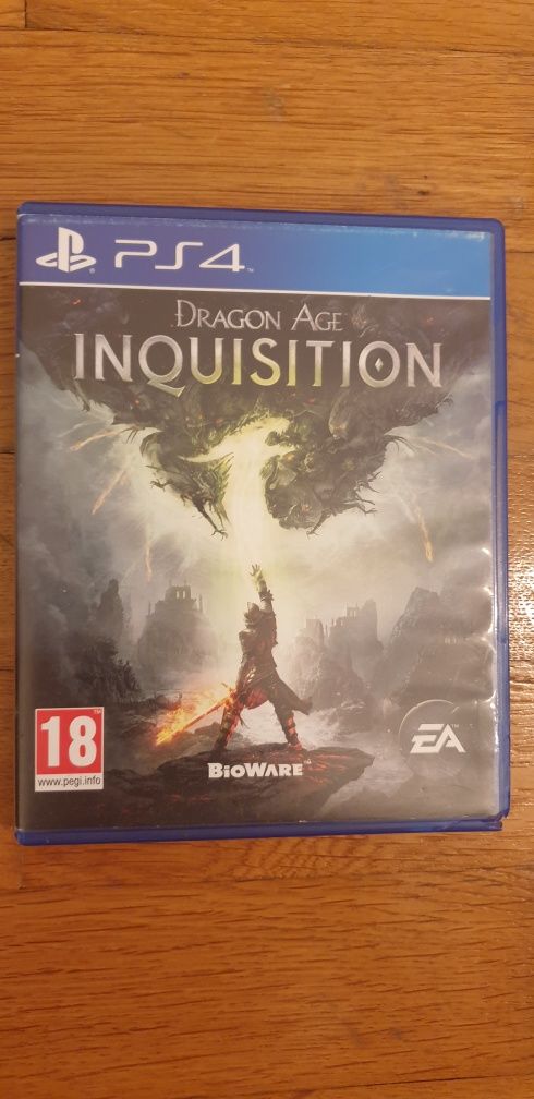 Vand Inquestion Dragon Age