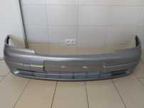 Bara Fata Fara Locas Proiector Opel Astra G 1998-2004 (Z163-Albastru)