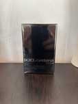De vanzare parfum Dolce Gabana
