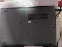 Laptop Lenovo 15.6" - Intel Celeron, 4GB RAM - Funcțional