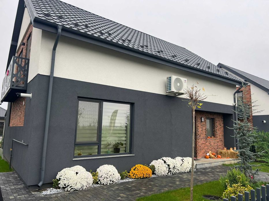 Casa premium Plus de vanzare 245.000 euro