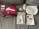 Фотоепилатор Philips Lumea Prestige Bri950