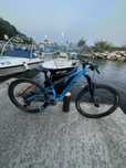 Продавам Canyon neuro S