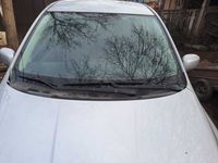 Ansamblu stergatoare Nissan Tiida 1.5 Dci an 2008