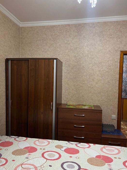 Сдам комнату женщинам  в квартире с хозяйкой