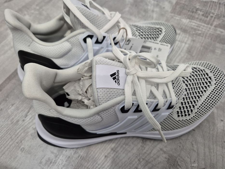 Adidas dama/copii  Ubounce