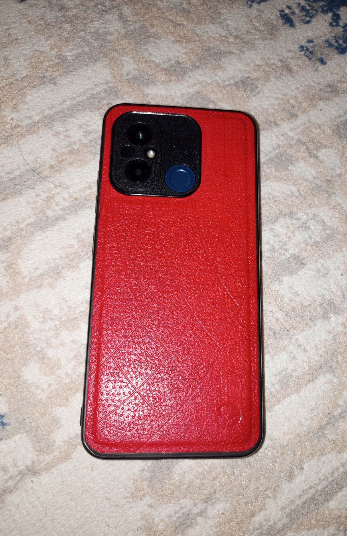 Смартфон Redmi 12C