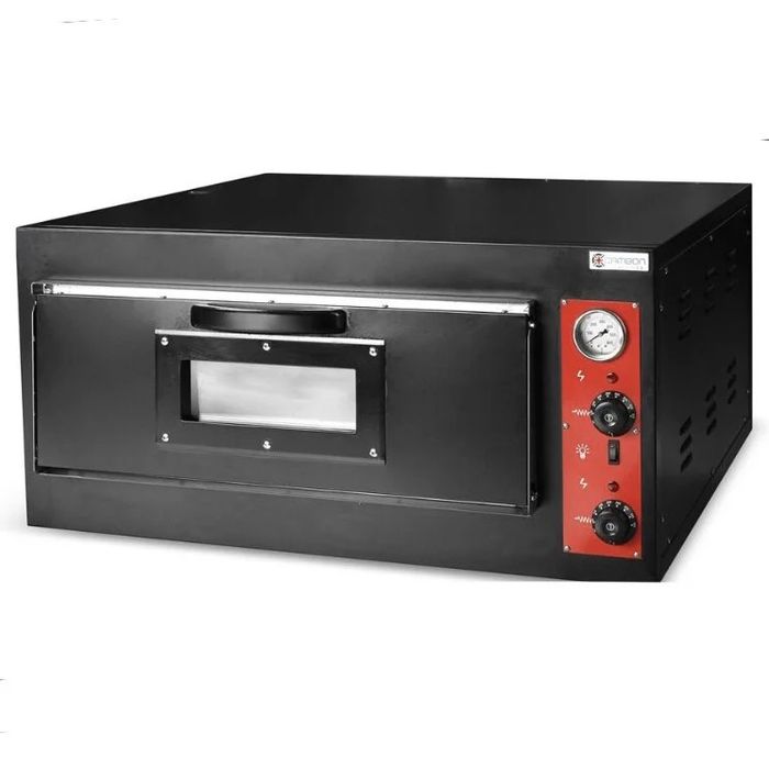 Пицца пеш сатылады