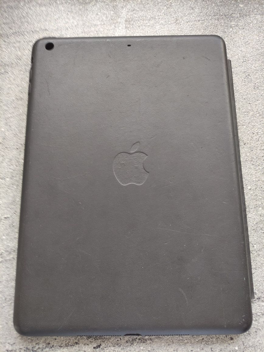 Оригинален калъф за Ipad 5.