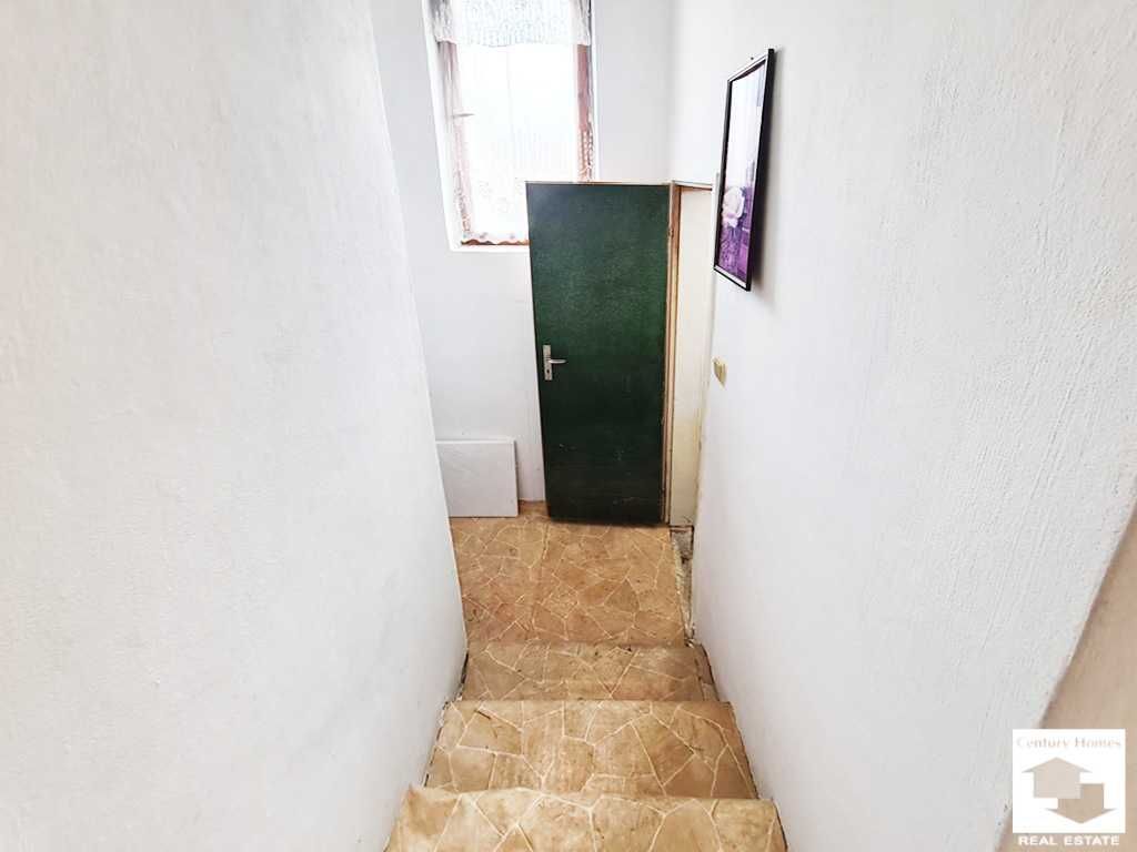 Продава се Къща в с. Мирово, Област Велико Търново - 61 кв.м за 463 €/кв.м - Снимка #13