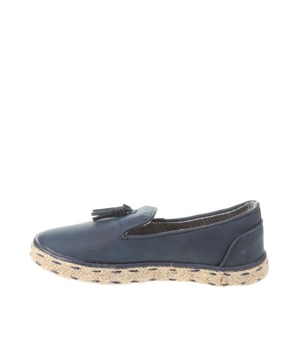 Incaltaminte copii Zara 31