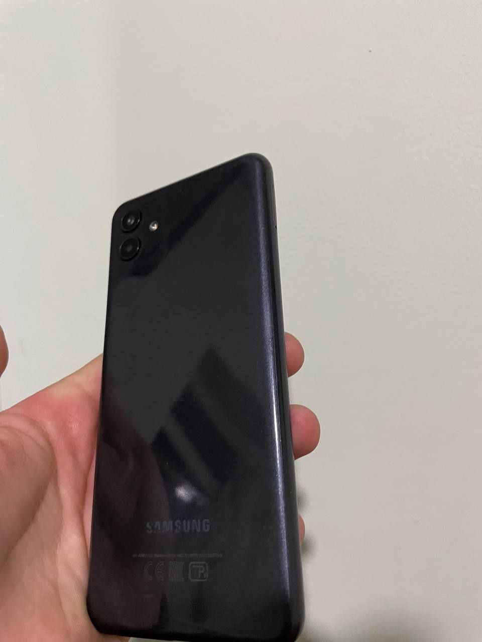 Samsung Galaxy A045