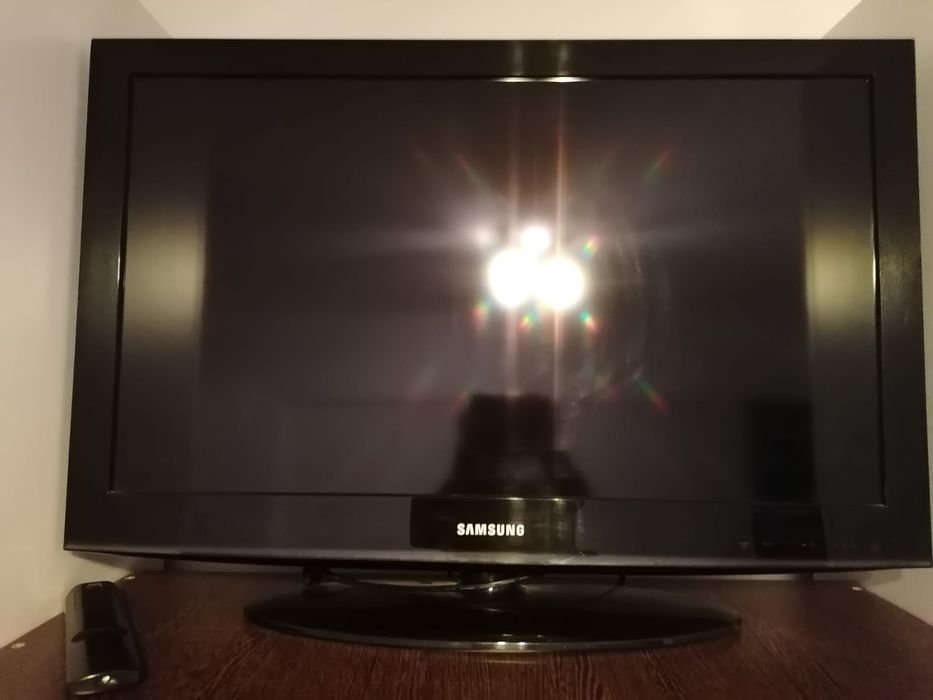 Televizor Samsung 80 cm