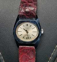 Timex woman watch- Great btitan.