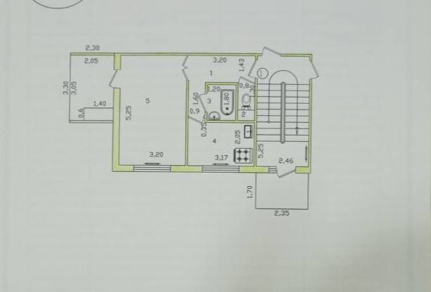 * 1/1/4 Домбрабад 38 квадрат Ориентир Домбирабад Мечеть