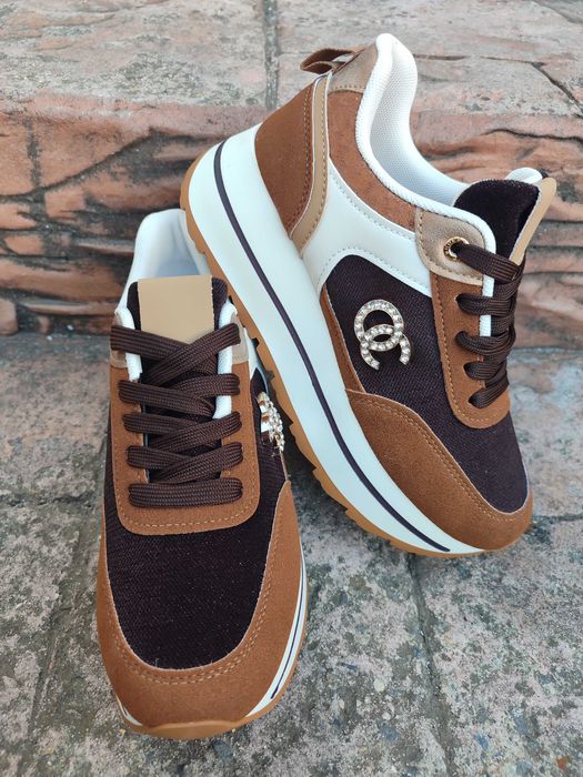 Дамски спортни обувки 36 -41 номер