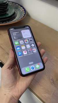 iphone XR в идеальном состоянии