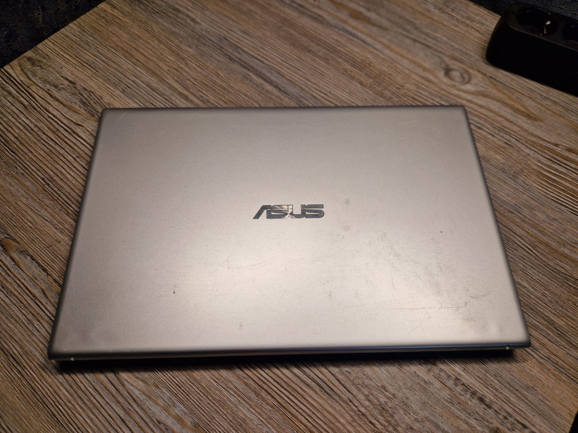 Ультабук Asus X420UА есть расрочка