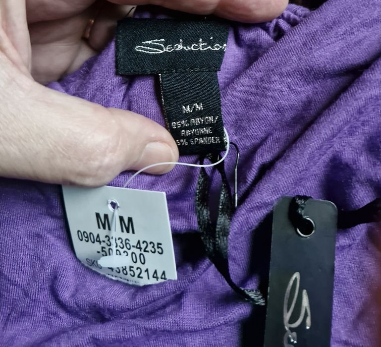 Top  ( maieu,) pentru dama