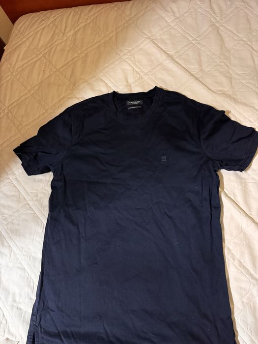 Тениска TEODOR Перфектна!!!