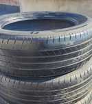 Bridgestone Alenza летни гуми 18" за джип