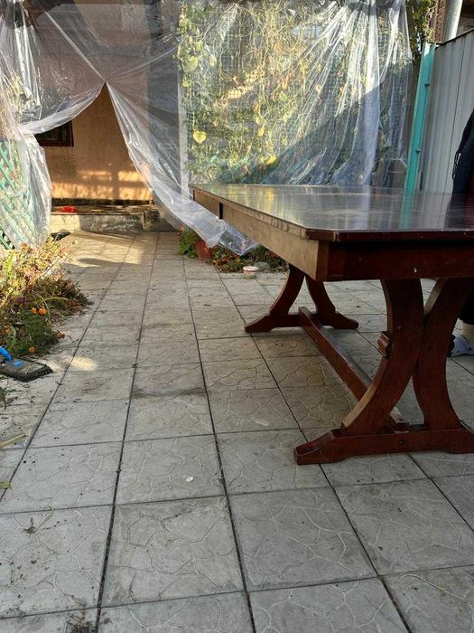 Продам мебель для дома