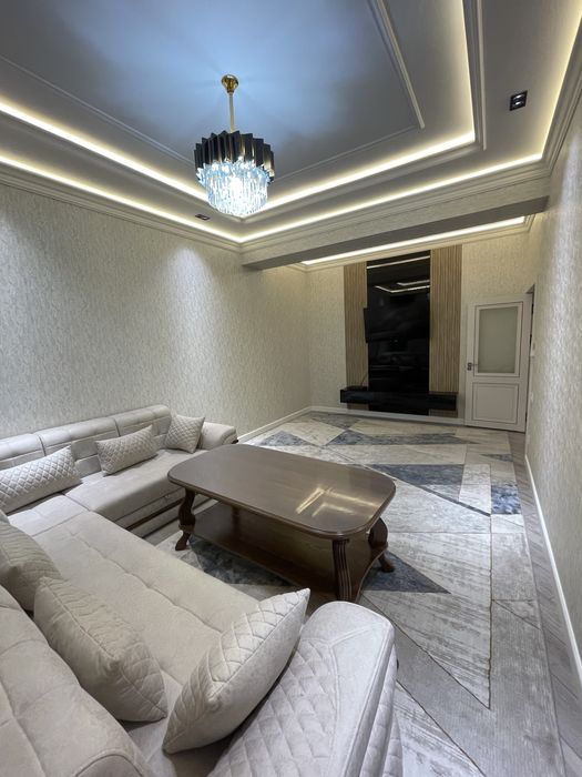 квартира панельный 3/8/9 100кв