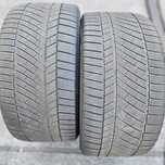 Anvelope iarna sh Continental 305/40R20 Dot 2023