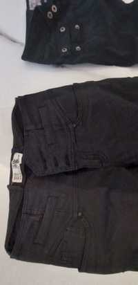 Lot pantaloni dama