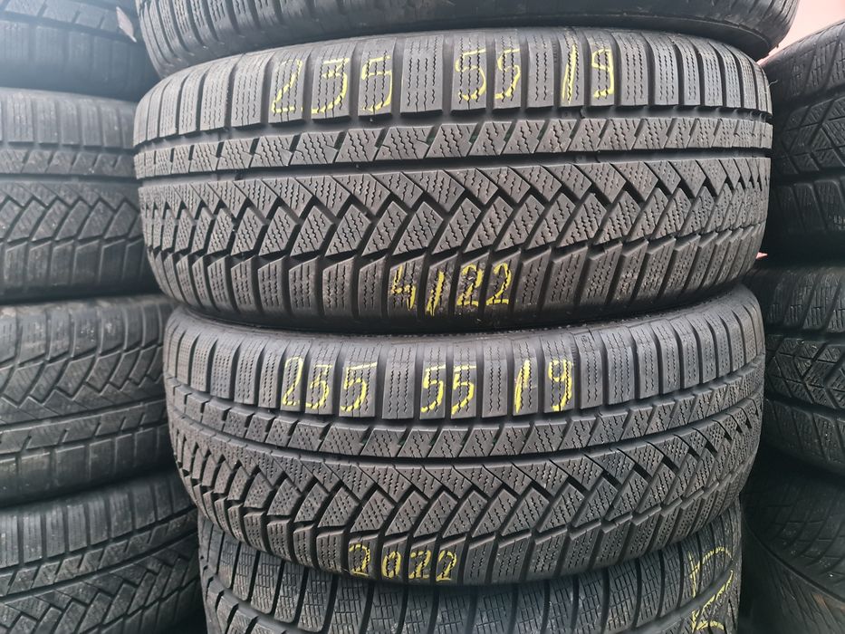 245/35/40/45/50/19"255/35/45/50/55/19"235/45/50/55/19"225/40/45/55/19"