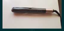 Преса за коса  Remington S6606 Curl and Straight