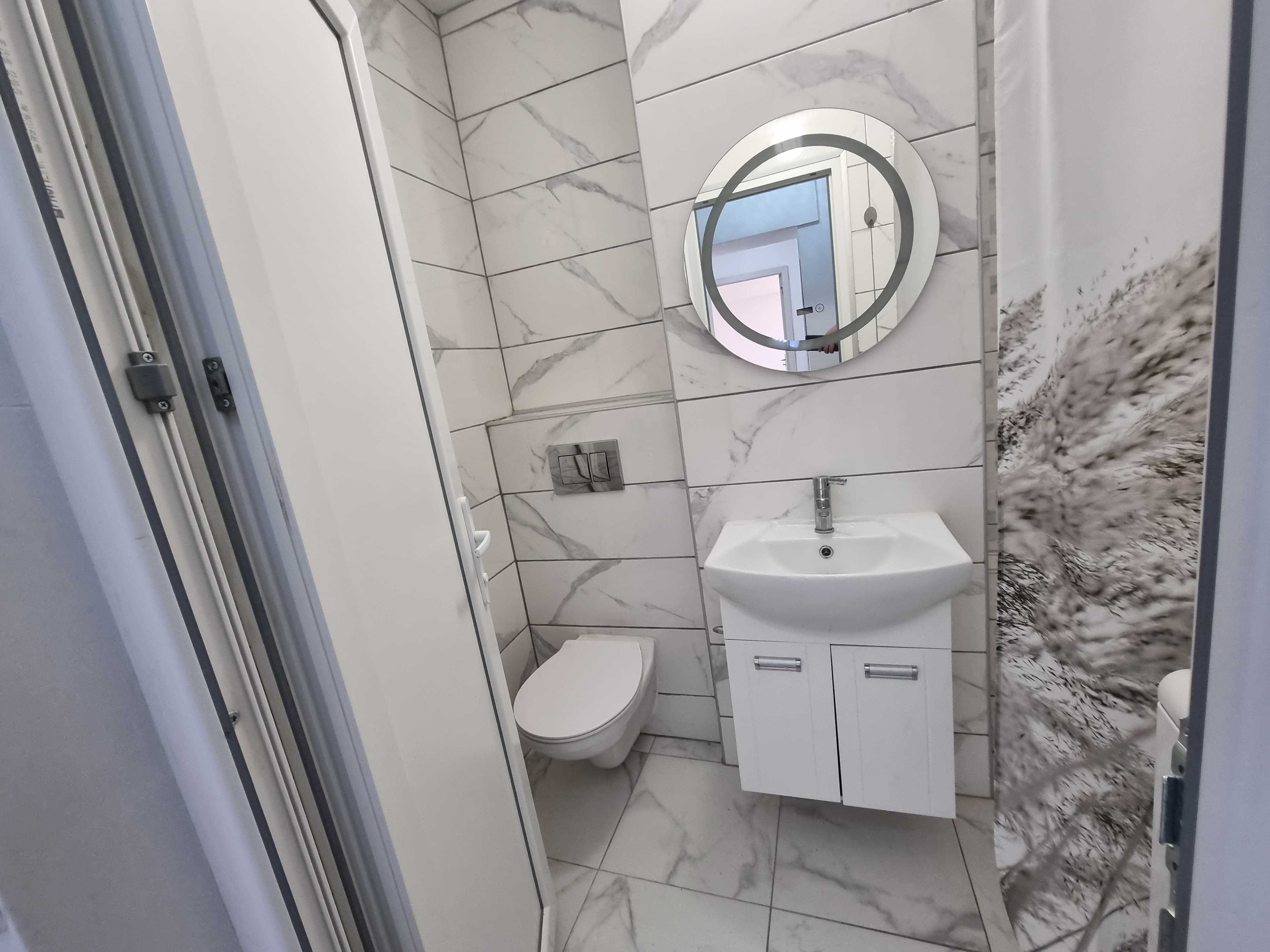 Apartament 2 camere SUPERB | Dorobanti Capitale- Washington |