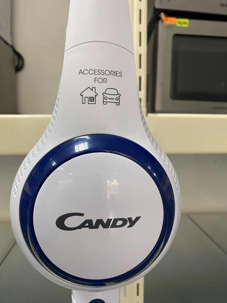 Прахосмукачка СANDY VIVA 15