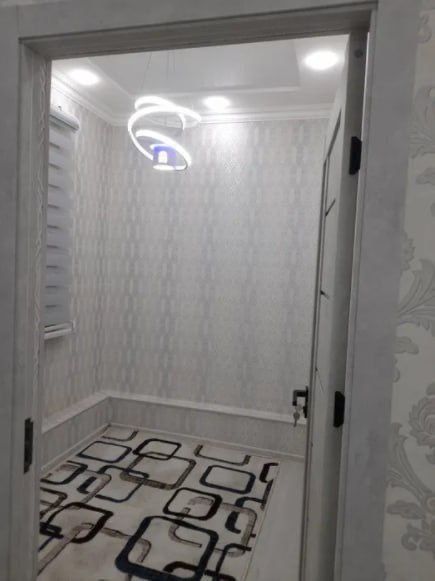 Chilonzor 2 xona 3 xona qilingan Orientr Shuhrat Evos