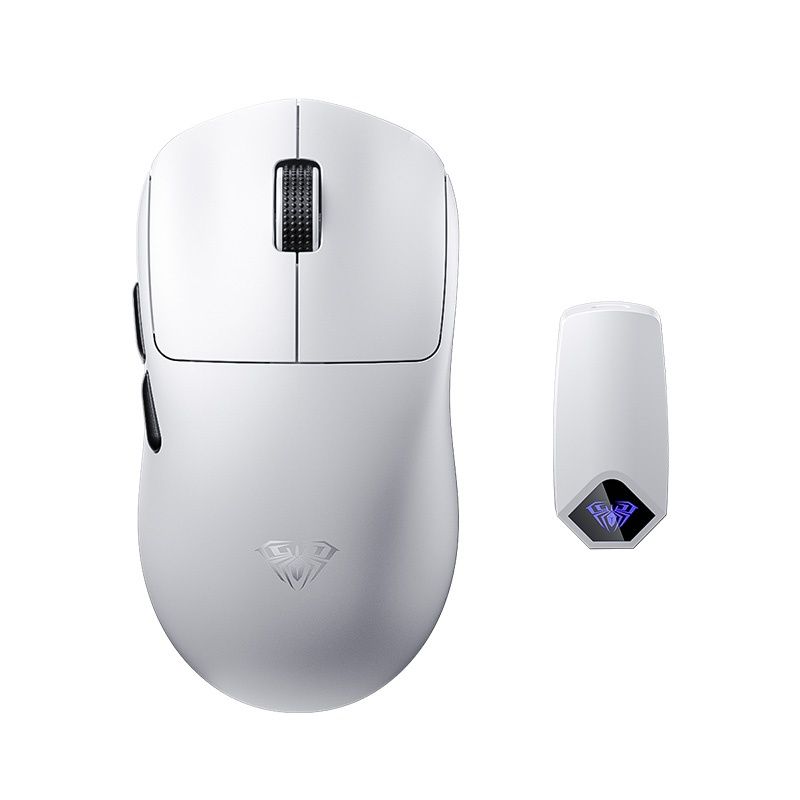 Aula sc800 8khz gaming mouse