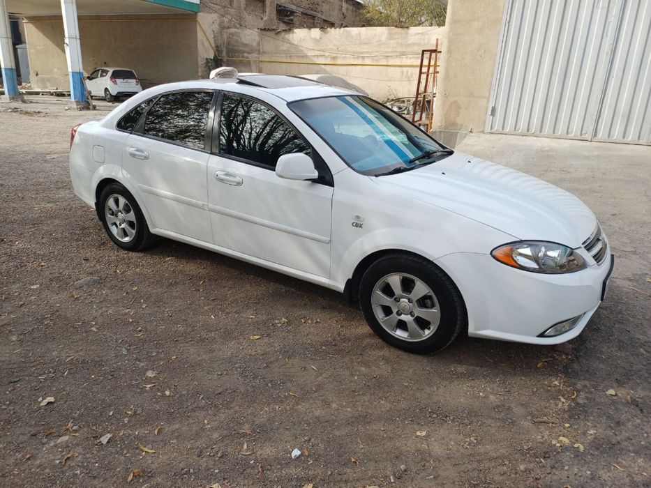 Продаётся Жентра Автомат