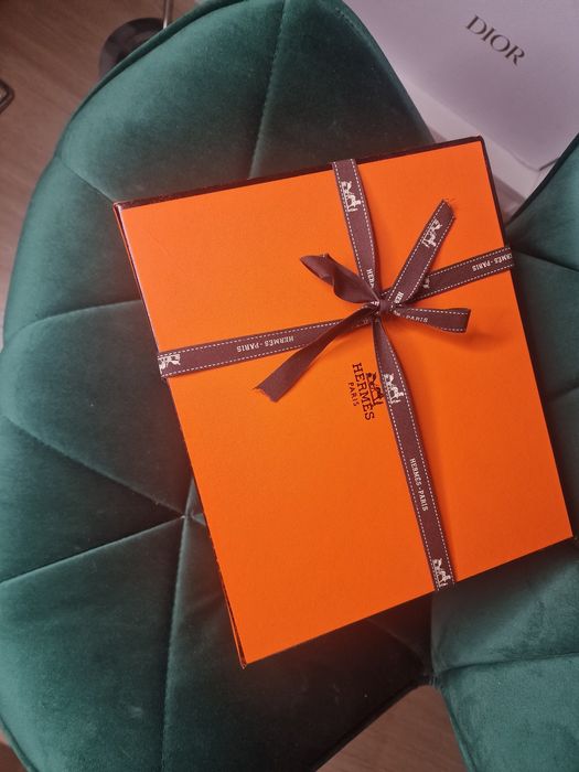 Kelly Pochette дамски чанти