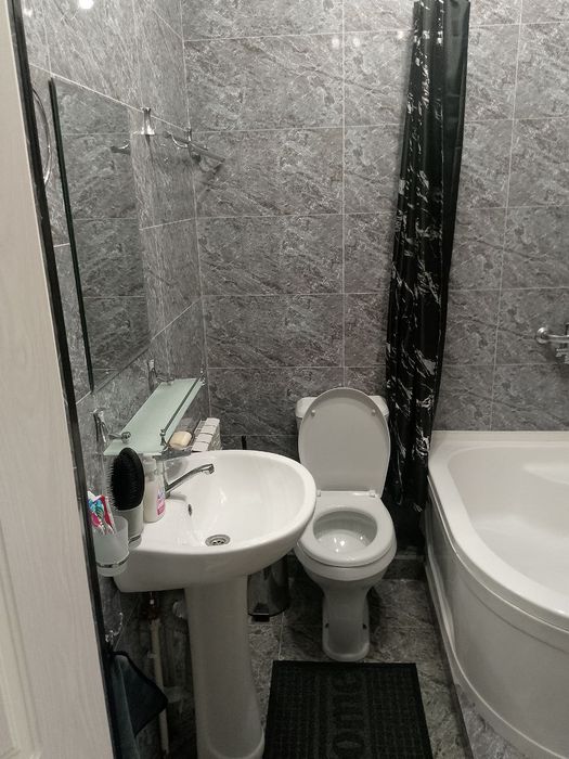 Уй,Участка сотилади