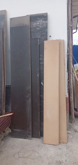 Сатылады адрес хожели ислеп аласыз матрасы двпсы  жок