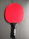 paleta tenis de masa donic - produs resigilat - (SecondHand) Decathlon