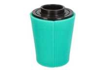 Filtru aer ATV Can-am Outlander/Renegade G1 500/650/800