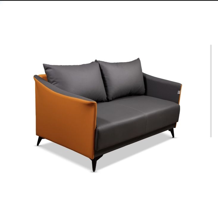 Диван dafna AMARA двухместный